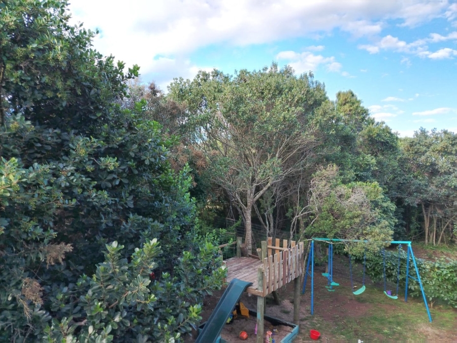3 Bedroom Property for Sale in Wilderness Central Western Cape
